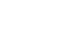 White logo - no background